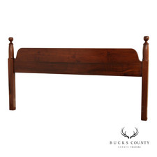 Custom quality king for sale  Hatfield
