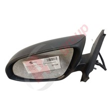 Toyota yaris vvt for sale Toyota yaris vvt for sale  WOKINGHAM