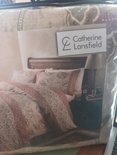 Catherine lansfield...kashmir  for sale  GILLINGHAM