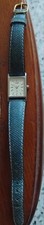 Magnifique montre vintage d'occasion  Les Lilas