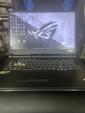 Asus rog strix for sale  Philadelphia