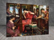 John william waterhouse for sale  LONDON