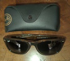 Ray ban new usato  Mantova