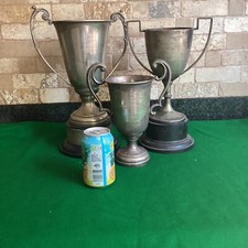 silver trophies for sale silver trophies for sale WEDMORE