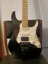 Chitarra elettrica usata usato  Pavullo nel Frignano
