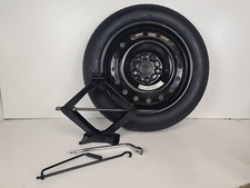 Spare tire jack for sale  Mankato