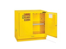 Uline 4177s gal for sale  Simpsonville