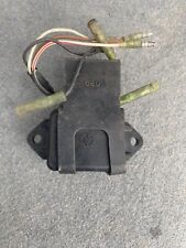 Genuine yamaha marine for sale  EASTLEIGH