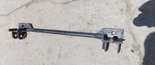 Mount cross bar for sale  Kingsburg