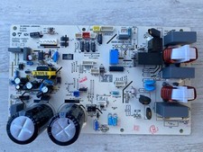 condizionatore inverter usato condizionatore inverter usato Matera