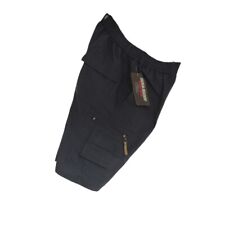 Pantaloni corti lavoro usato  Villaspeciosa