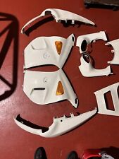 Set carene bmw usato  Italia