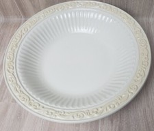 Butlers pantry lenox for sale  Racine