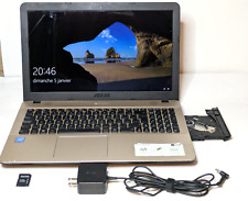 sonic master asus comprar usado sonic master asus comprar usado Enviando para Brazil