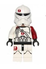 Figurine / Minifigure Lego Star Wars - BARC Trooper (sw0524) Set 75037 na sprzedaż  Wysyłka do Poland