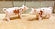 Playmobil animaux bébés d'occasion  Saint-Loup-Géanges