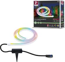 Paulmann rgb 94560 usato  Brisighella