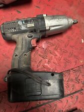 Sealey impact gun for sale  STAFFORD