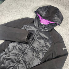 Guess jacket womens for sale  Ottumwa