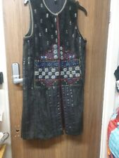 Ladies long faux for sale  BOOTLE