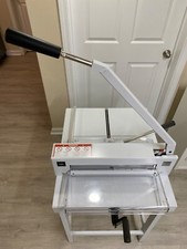 Mbm triumph 4305 for sale  Lawrenceville