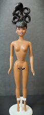 1998 mattel nude for sale  Montgomery