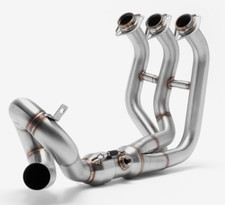 Lextek stainless steel for sale  Westerville