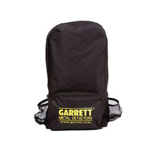 Sac universel garrett d'occasion  Le Thor