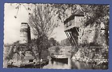 Carte postale cpsm d'occasion  France