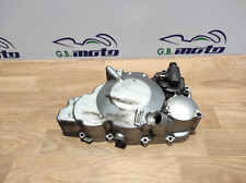 Coperchio carter completo usato  Caivano