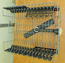 aeg favorit dishwasher for sale aeg favorit dishwasher for sale NORTHWICH