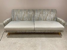 designers guild sofa for sale designers guild sofa for sale SAFFRON WALDEN