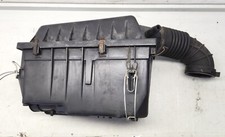 Jeep wrangler 2.5 for sale  Portland