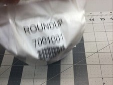 Kit de substituição Antunes 7001001 - (LXA10M) comprar usado  Enviando para Brazil