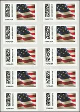 Cvp108 flag kiosk for sale  Cupertino
