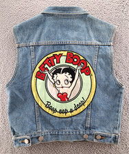 Vintage betty boop for sale  Kewaskum