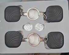 Pack nutale key for sale  Laredo