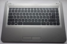 Tastatur pavilion ac101ng gebraucht kaufen  Wuppertal