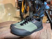 Men shimano am5 for sale  Jim Thorpe