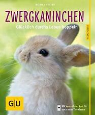 Zwergkaninchen kostenloser app gebraucht kaufen  Hannover