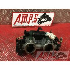 Rampe injection kawasaki d'occasion  France