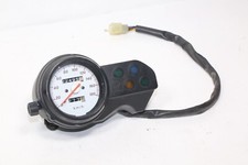 Compteur vitesse honda d'occasion  Plémet