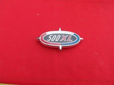 Ford 1963 galaxie for sale  Jackson
