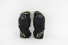 Warrior alpha ice for sale  Belleville
