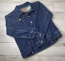 Levi youth denim for sale  Birmingham