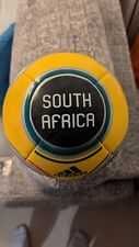 Adidas cup 2010 for sale  WANTAGE