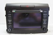 Read 2014 honda for sale  Philadelphia