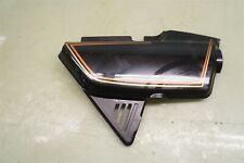 cb750 side cover for sale cb750 side cover for sale Appleton