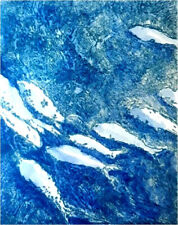 Cartella incisione contenente usato Cartella incisione contenente usato  Villabate