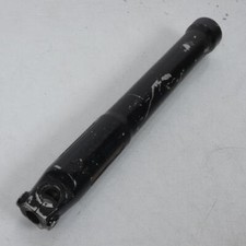 Fourreau fourche droit d'occasion  Bourg-Argental